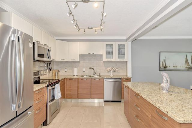 1894 LOMA LINDA STREET, Sarasota, FL 34239