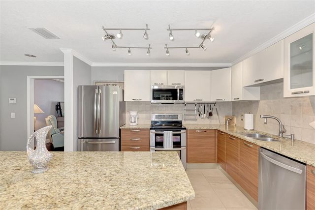 1894 LOMA LINDA STREET, Sarasota, FL 34239