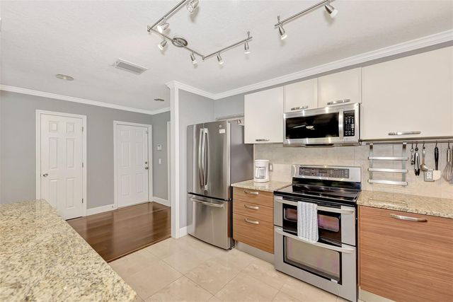 1894 LOMA LINDA STREET, Sarasota, FL 34239