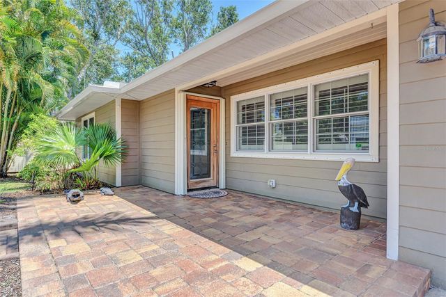 1894 LOMA LINDA STREET, Sarasota, FL 34239