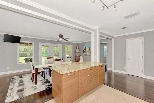 1894 LOMA LINDA STREET, Sarasota, FL 34239