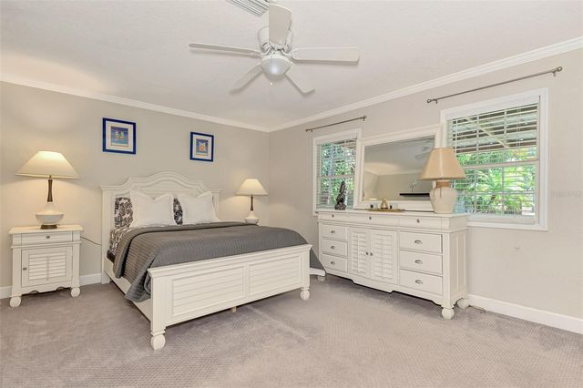 1894 LOMA LINDA STREET, Sarasota, FL 34239