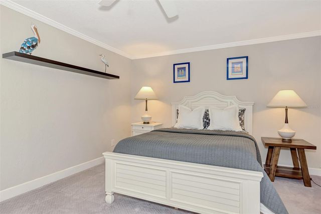 1894 LOMA LINDA STREET, Sarasota, FL 34239