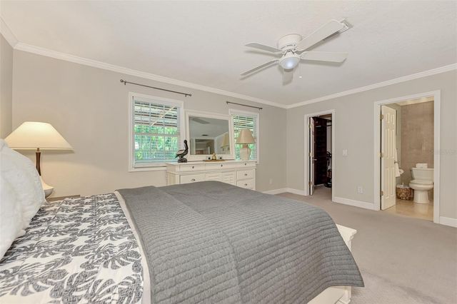 1894 LOMA LINDA STREET, Sarasota, FL 34239