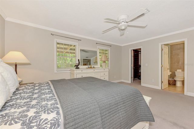 1894 LOMA LINDA STREET, Sarasota, FL 34239