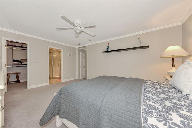 1894 LOMA LINDA STREET, Sarasota, FL 34239