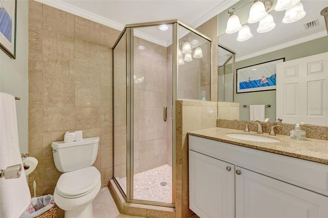 1894 LOMA LINDA STREET, Sarasota, FL 34239