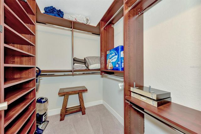 1894 LOMA LINDA STREET, Sarasota, FL 34239