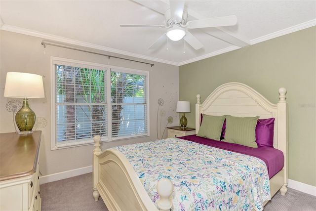 1894 LOMA LINDA STREET, Sarasota, FL 34239