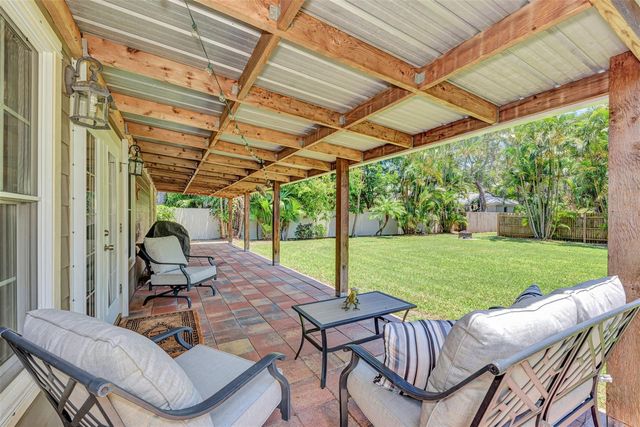 1894 LOMA LINDA STREET, Sarasota, FL 34239