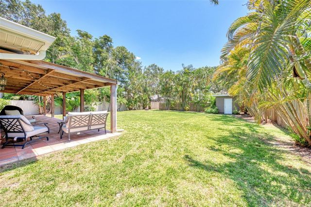 1894 LOMA LINDA STREET, Sarasota, FL 34239