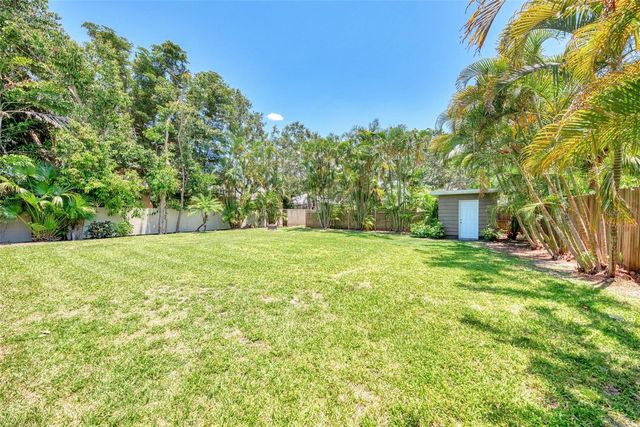 1894 LOMA LINDA STREET, Sarasota, FL 34239