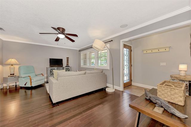 1894 LOMA LINDA STREET, Sarasota, FL 34239