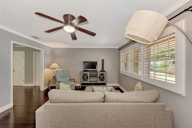 1894 LOMA LINDA STREET, Sarasota, FL 34239