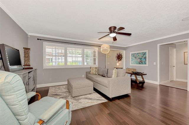 1894 LOMA LINDA STREET, Sarasota, FL 34239