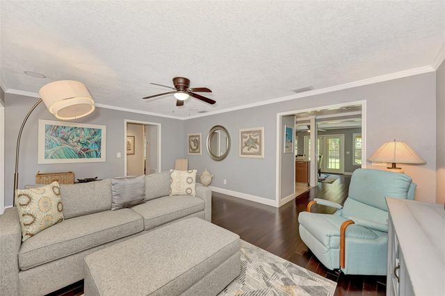 1894 LOMA LINDA STREET, Sarasota, FL 34239