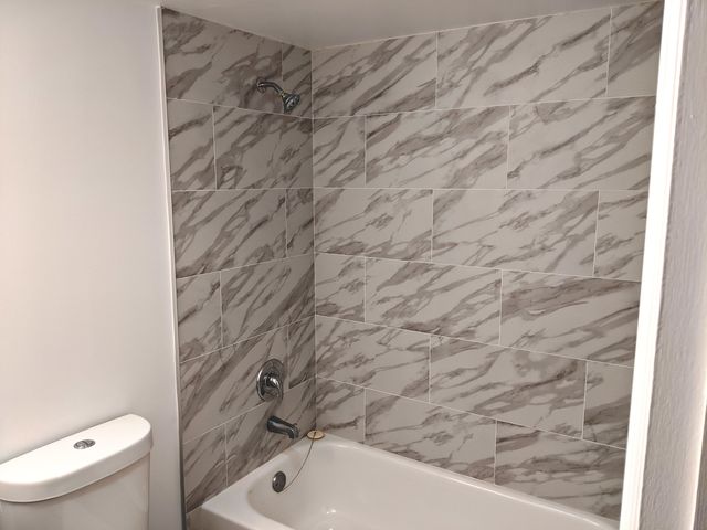 1 Renaissance Place 104, Palatine, IL 60067