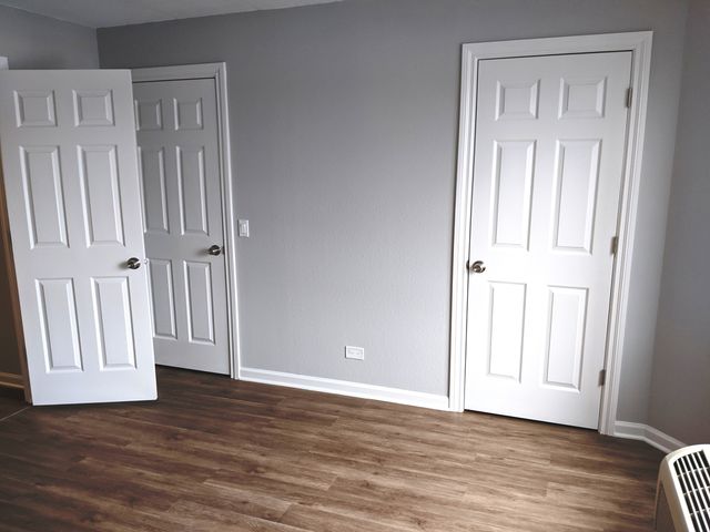 1 Renaissance Place 104, Palatine, IL 60067