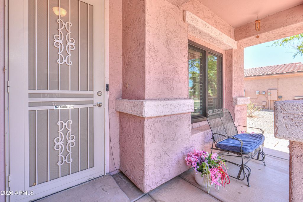 56 N SOUTHFORK Drive, Casa Grande, AZ 85122 — photo 3