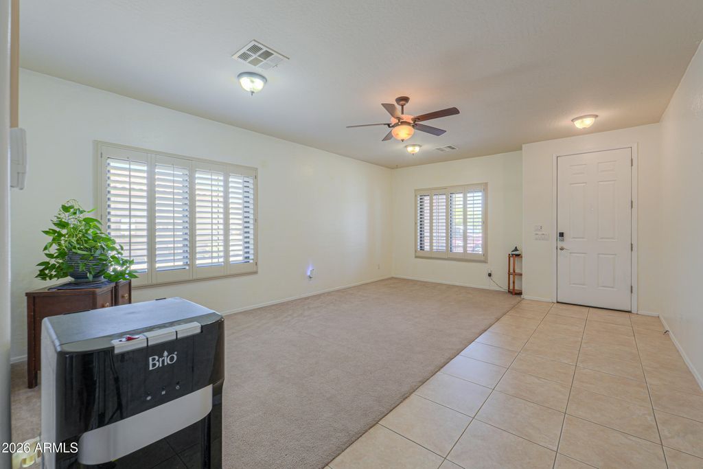 56 N SOUTHFORK Drive, Casa Grande, AZ 85122 — photo 4