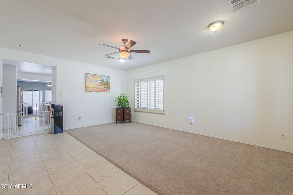 56 N SOUTHFORK Drive, Casa Grande, AZ 85122 — photo 5