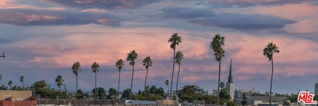 900 Euclid Street 404, Santa Monica, CA 90403