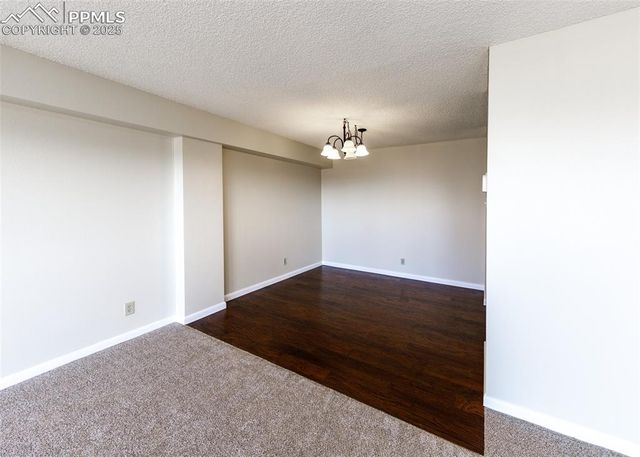 411 Lakewood Circle B1009, Colorado Springs, CO 80910