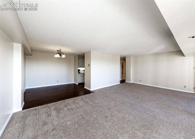 411 Lakewood Circle B1009, Colorado Springs, CO 80910