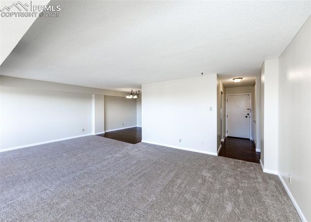 411 Lakewood Circle B1009, Colorado Springs, CO 80910