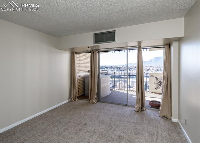 411 Lakewood Circle B1009, Colorado Springs, CO 80910