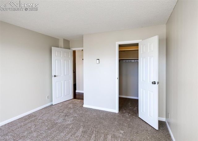 411 Lakewood Circle B1009, Colorado Springs, CO 80910