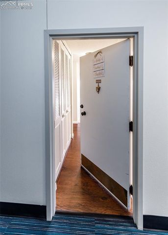 411 Lakewood Circle B1009, Colorado Springs, CO 80910