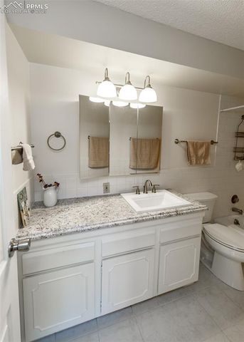 411 Lakewood Circle B1009, Colorado Springs, CO 80910