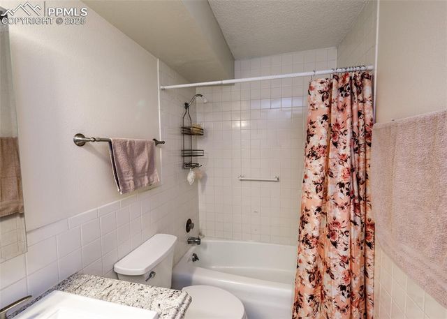 411 Lakewood Circle B1009, Colorado Springs, CO 80910