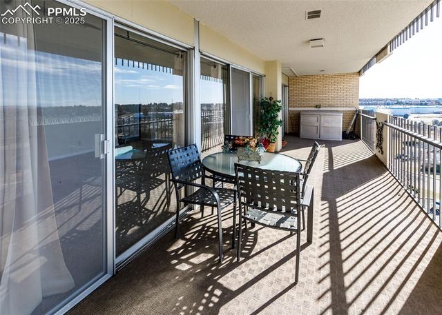 411 Lakewood Circle B1009, Colorado Springs, CO 80910