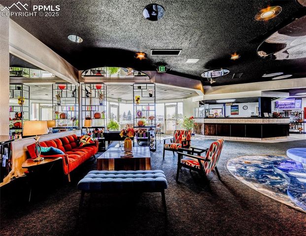 411 Lakewood Circle B1009, Colorado Springs, CO 80910