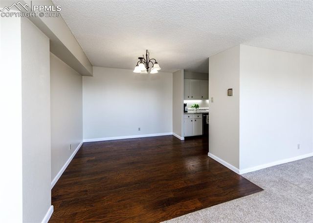 411 Lakewood Circle B1009, Colorado Springs, CO 80910