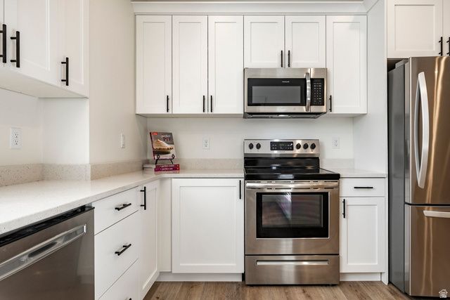 1281 16TH ST, Ogden, UT 84404