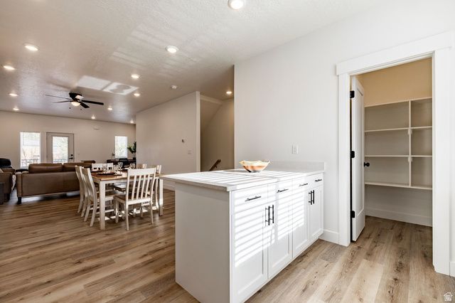 1281 16TH ST, Ogden, UT 84404