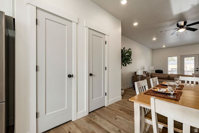 1281 16TH ST, Ogden, UT 84404