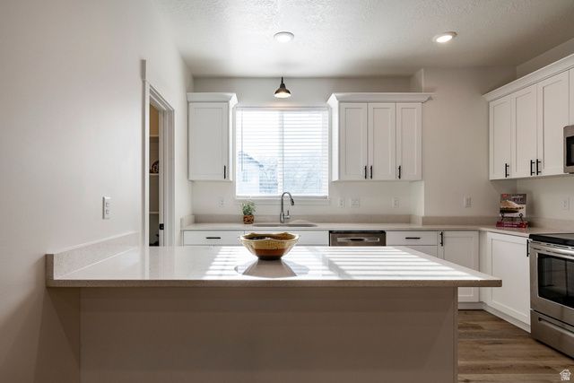 1281 16TH ST, Ogden, UT 84404