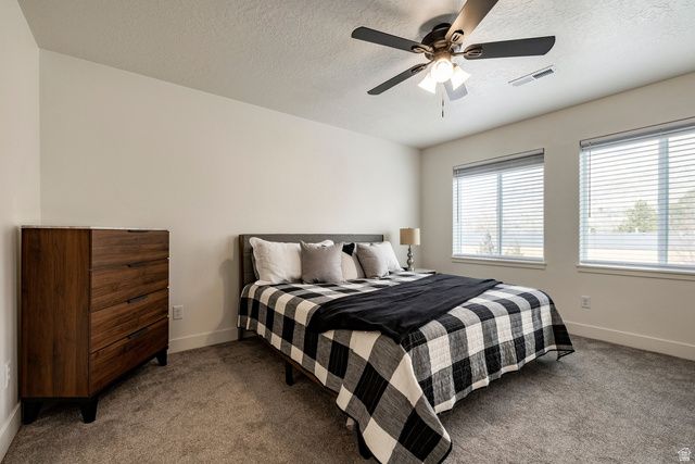 1281 16TH ST, Ogden, UT 84404