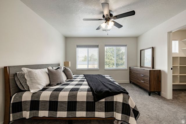 1281 16TH ST, Ogden, UT 84404