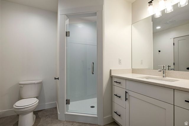 1281 16TH ST, Ogden, UT 84404