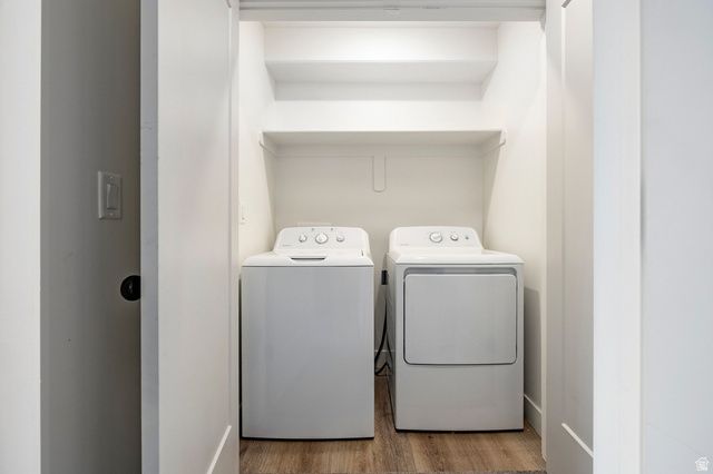 1281 16TH ST, Ogden, UT 84404