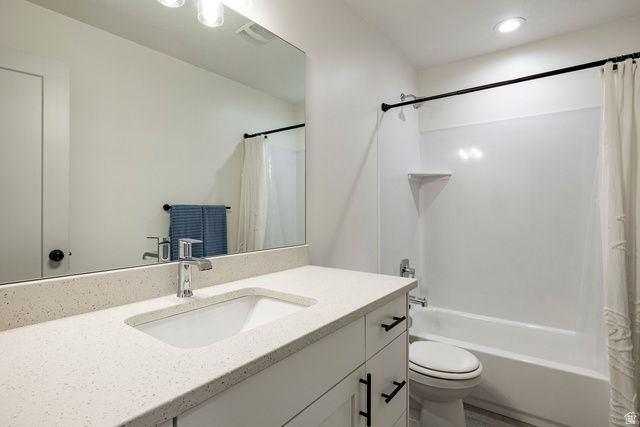 1281 16TH ST, Ogden, UT 84404