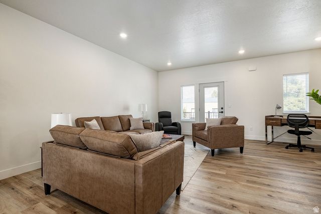 1281 16TH ST, Ogden, UT 84404