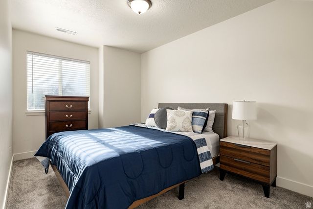 1281 16TH ST, Ogden, UT 84404