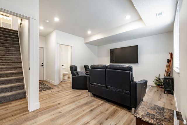 1281 16TH ST, Ogden, UT 84404