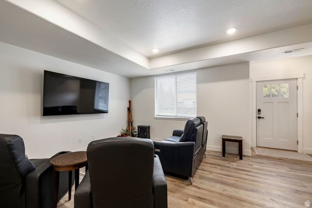 1281 16TH ST, Ogden, UT 84404